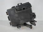 2017-2017 Ford F-150 Relay Module HL3T-12A581 Acd MU43J Used. Price: $57.68.