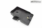 2020-2023 Nissan Sentra Battery Tray Lower Mount Bracket 24428-6LA0B Oem Used. Price: $47.39.