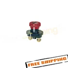 Longacre 52-45749 Battery Disconnect Switch New. Price: $51.87.