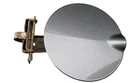 2009-2013 Dodge Ram 1500 Gas Tank Lid Fuel Door Cap Oem 55112453AA Cc:pdm Used. Price: $41.65.