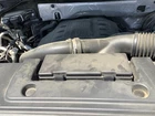 Used Fuse Box Engine Fits: 2017 Ford Expedition W/adaptive Suspension Ccd Electr. Price: $144.90.