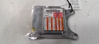 Under Console Sedan Id 98221AJ06A 10-11 Legacy Oem Used. Price: $49.36.