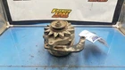 Alternator 70 Amp 8-460 Fits 77-82 Ford Thunderbird 1253321 Used. Price: $50.00.