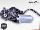 2008-2014 Mercedes C200 C250 C300 C350 Front Left Seat Control Adjust Motor Used. Price: $31.04.