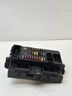 Ram Promaster 2500 2015-2019 Body Control Module Bcm 68268175 Used. Price: $129.99.