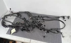 2007-2010 Tundra 5.7 Auto 4X4 Engine Wire Harness 3URFE 82121-0C120 Oem Used. Price: $349.00.