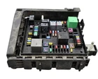 19-20 Buick Enclave Avenir Engine Bay Power Junction Fuse Box 812914718 Oem Used. Price: $57.00.