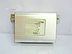 2007-2013 Mitsubishi Outlander Xls Ac Power Inverter Computer Control Unit Oem Used. Price: $59.84.