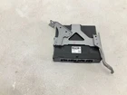 13-18 Toyota Avalon 2.5L Hybrid Power Supply Control Module 89681-07010 Oem Cm Used. Price: $49.99.