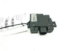 Porsche Boxster Cayman 718 Engine Sound Control Module 982907160 Used. Price: $119.99.