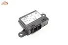 2017 - 2019 Alfa Romeo Giulia Parking Assist Computer Control Module Oem Used. Price: $38.49.