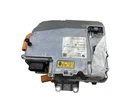 2022-2024 Bmw I4 Gran Coupe G26 Combined Charging Unit 61445A73E28 *67K Miles* Used. Price: $1147.50.