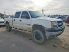 Chassis Ecm Memory Under Driver Seat Fits 03-04 Sierra 1500 Pickup 2256813 Used. Price: $133.95.