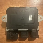 M157989 Radiator Fan Control Module For Nissan Pathfinder 2014 - 2015 Used. Price: $45.00.