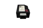12-19 Range Rover Evoque L538 Wiper Motor Control Module LR033016 Oem Used. Price: $36.00.