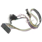 Windshield Wiper Switch Standard DS-736 New. Price: $175.95.