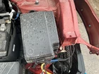 Used Fuse Box Engine Fits: 2023 Kia Seltos Grade. Price: $149.90.