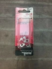 85501 Dorman Ring 20-18 Ga #8 Quantity Of Terminals New. Price: $10.19.