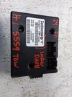 2020 Dodge RAM3500 Tow Control Module Under Dash Mounted Oem Id 68413389AE Used. Price: $84.45.