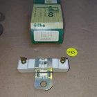 Filko Voltage Resistor FR-14 New. Price: $20.00.