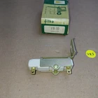 Filko FR-10 Resistor New Old Stock. Price: $19.99.