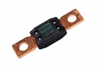Genuine Gm 350 Amp Multi-purpose Fuse 84116257 New. Price: $19.48.