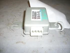 2004 Diamante Cruise Ecu MR490824 Used. Price: $64.99.