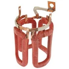 Field Coil 12V Ford Transit 2.4-2.5L Diese 362-366 Serie 94 New. Price: $32.00.