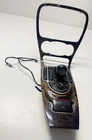 05-12 Mercedes R230 SL550 SL500 Center Console Trim Bezel Shifter Switches Oem Used. Price: $750.00.