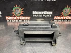97-98 C5 Corvette Pcm And Tac Module Mounting Bracket 10286700 10286699 #1251 Used. Price: $59.99.