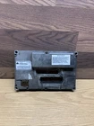 International Navistar DT466E Diesel Engine Computer Ecm Ecu Icm Part# 1833558C1 Used. Price: $349.99.
