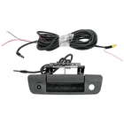 Backup Camera Fits 2011 2012 2013 2014-2021 Dodge Ram 1500/2500/3500 68044904AG New. Price: $39.99.