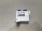 2016 Lexus RC350 F Sport Suspension Control Module 89243-24081 Used. Price: $44.63.