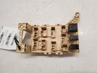 Lexus RX300, Fuse Box Cabin, 99-01, 3.0L-V6, 1MZFE, 82730-48021 Used. Price: $139.52.
