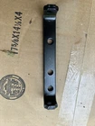 1962 Corvette Original Generator Bracket Gm # 3725671 Used. Price: $35.00.