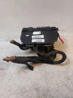 2011 Caravan Town & Country Tipm Power Module Fuse Box 04692335AH W/pigtails Oem Used. Price: $162.43.