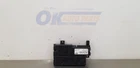12 Dodge Charger SRT8 Bluetooth Telematics Control Module 5091072AG Used. Price: $200.00.