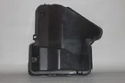 2007-2018 Bmw X5 Engine Module Housing Cover 7555102 Used. Price: $24.00.