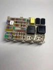 Oem 8565A577 Mitsubishi Outlander Fuse Relay Junction Box Block 2023 Used. Price: $127.16.