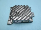 2021 2022 2023 Nissan Rogue Active Noise Controller Amplifier 281D1-6RA0A Used. Price: $125.25.