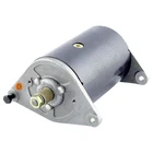 Generator - Fits Lucas Style (15005) Ford Massey Ferguson New. Price: $154.99.