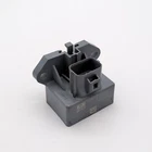 2017 2020 Ford Fusion Explorer Transfer Case Control Module Oem FG1A-7H417-LA Used. Price: $38.69.