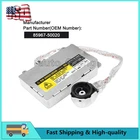 Hid Xenon Headlight Ballast Control Module For Toyota Lexus IS300 85967-50020 New. Price: $24.99.