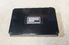 1990-93 Nissan 300ZX Non Turbo Ecu Amp Automatic Climate Control Module Oem Used. Price: $129.99.