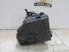 10 Cadillac Cts Engine Fuse Box Used. Price: $85.00.