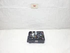 2024-2026 Chevrolet Trax Engine Compartment Fuse Relay Box Block 1.2L Oem Used. Price: $79.99.