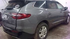 18 19 20 21 Buick Enclave Tail Light Assembly Right Used. Price: $390.44.