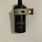 Excellent Used Genuine Oem Mopar 4176009 Dodge Plymouth Ignition Coil. Price: $19.99.
