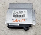 1996 1997 Jaguar XJ12 6.0 V12 Transmission Control Module LAB2400BB Used. Price: $379.95.