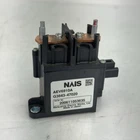 2004 2005-2007 2008 2009 Toyota Prius Hybrid Battery Main Relay G3843-47020 Oem Used. Price: $19.95.